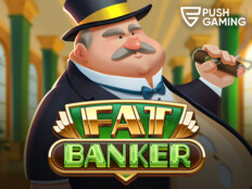 Vavada cihazlar ne verir. Cookie casino sign up bonus.38